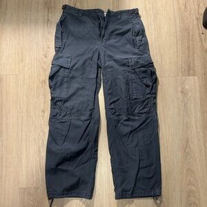 TNA Women's Supply Cargo Pants
